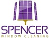 Spencer Window Cleaning